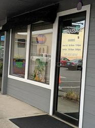 Massage Parlors Newberg, Oregon Lavender Foot Massage