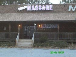 Massage Parlors Kennesaw, Georgia Lu's Massage