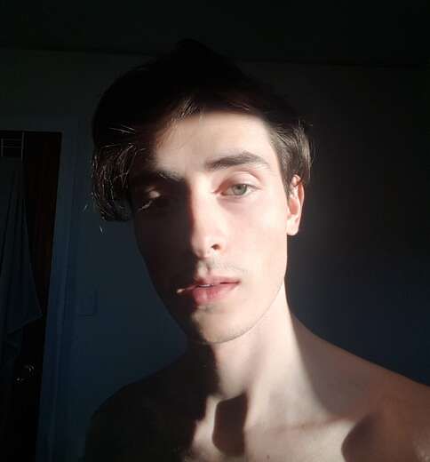 Escorts New York City, New York Sweet Twink