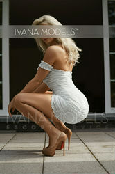 Escorts Dubai, United Arab Emirates A Truly Once In A Lifetime Experience Escort Jolie