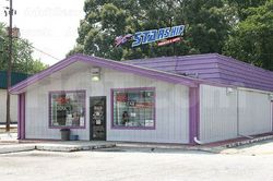Sex Shops Stone Mountain, Georgia Starship Enterprises
