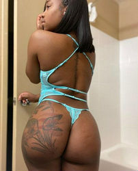 Escorts Orange City, Florida 💋💞 HUNGRY and Romantic EBONY Girl ✔💋420 Oral🚗 BJ -Mutual In🍒 My own Car 🔴🍒💞Available IN/OutCall 🚗🚖CarCall ✔💋 - 26 -