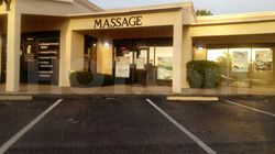 Massage Parlors Tyler, Texas Asian Massage