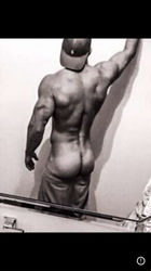 Escorts Las Vegas, Nevada OnlyFans launching tonight! @daddyrx1