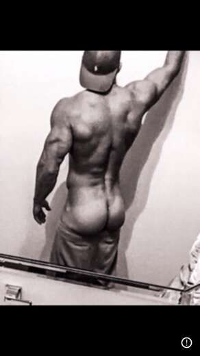 Escorts Las Vegas, Nevada OnlyFans launching tonight! @daddyrx1