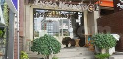 Massage Parlors Bangkok, Thailand Kyoto Massage