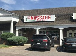 Massage Parlors Lakewood, Colorado Soho Massage