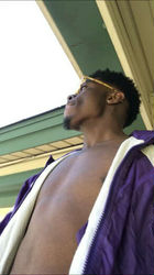 Escorts Dallas, Texas Pretty Sleazy Guy 💕