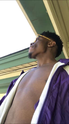 Escorts Dallas, Texas Pretty Sleazy Guy 💕