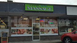Massage Parlors Des Moines, Washington Oasis Massage Spa