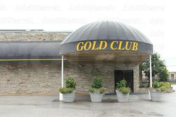 Strip Clubs Baltimore, Maryland The Gold Club
