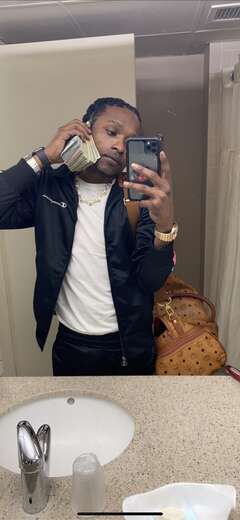 Escorts New York City, New York Top Shelf Company