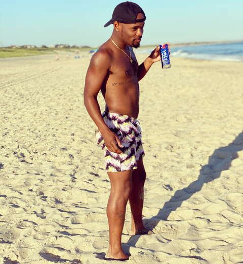 Escorts Dallas, Texas When You Ready