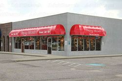 Sex Shops Fayetteville, North Carolina Priscilla Mccalls