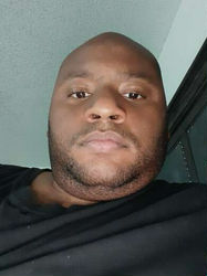 Escorts Dallas, Texas I'm Single