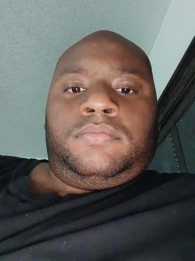 Escorts Dallas, Texas I'm Single