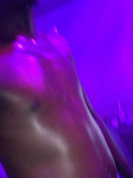 Escorts Dallas, Texas Pretty Sleazy Guy 💕