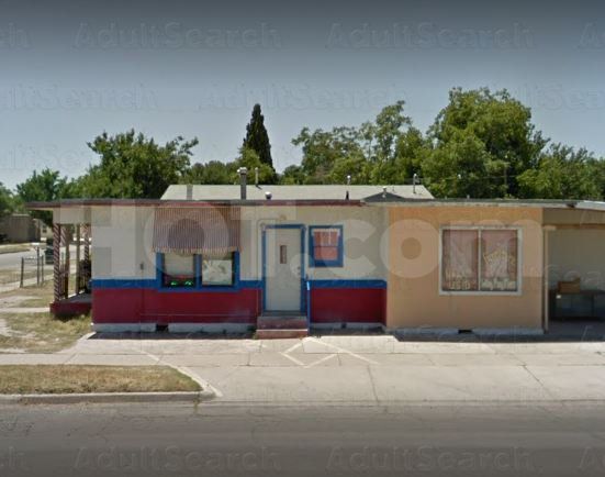 Carlsbad, New Mexico Oriental Massage Spa