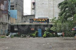 Bordello / Brothel Bar / Brothels - Prive / Go Go Bar Cebu City, Philippines Tina's Darknest