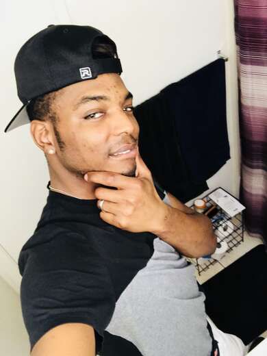 Escorts Houston, Texas HMU4 the BEST SERVICES