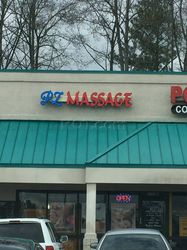 Massage Parlors Smyrna, Georgia Pz Massage
