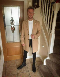 Escorts New York City, New York Sexy