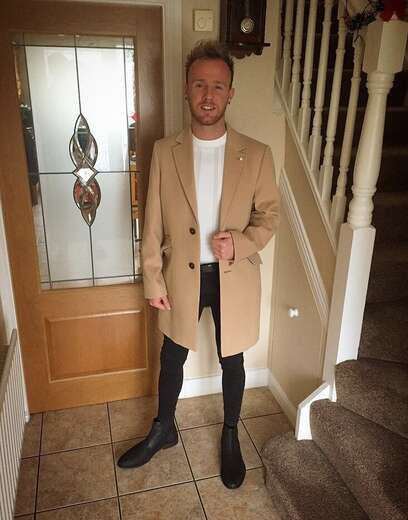 Escorts New York City, New York Sexy