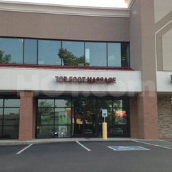 Massage Parlors Brentwood, Tennessee Top Foot Massage