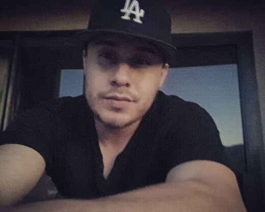 Escorts Los Angeles, California Very spontanious, social, smart, and fun.