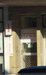 Massage Parlors North Willoughby, Australia Club 350  (Chatswood, NSW)