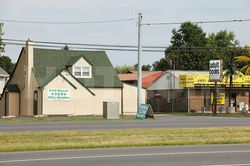 Sex Shops New Castle, Delaware DVD Depot