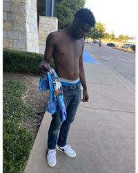 Escorts Dallas, Texas Pretty Sleazy Guy 💕