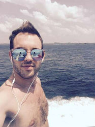 Escorts Austin, Texas I’m the guy you call for a good time