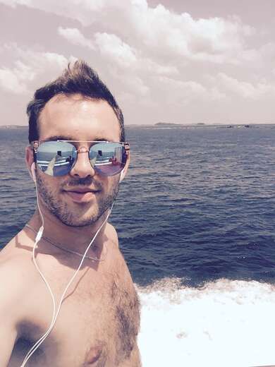 Escorts Austin, Texas I’m the guy you call for a good time