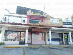 Sex Shops Aguascalientes, Mexico Kinkyexotic