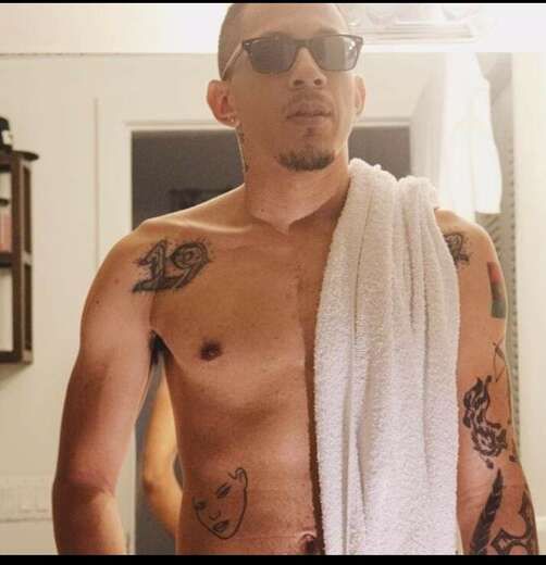 Escorts New York City, New York ASSERTIVE STR8 TOP