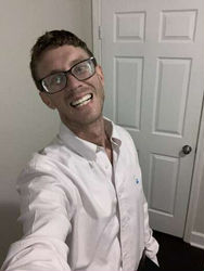 Escorts Atlanta, Georgia No one suspects a thing