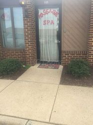 Massage Parlors Stafford, Virginia Mimi's Health Spa