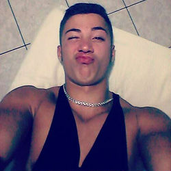 Escorts New York City, New York Discretion! Out call only