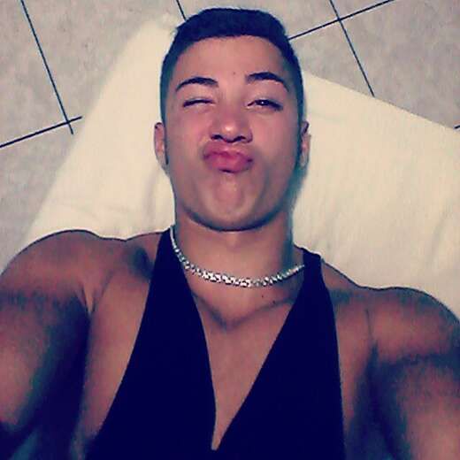 Escorts New York City, New York Discretion! Out call only