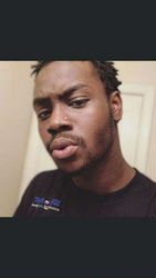 Escorts Dallas, Texas No Drama