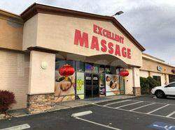 Massage Parlors Reno, Nevada Excellent Massage