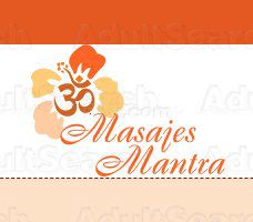 Massage Parlors Madrid, Spain Masajes Mantra
