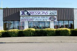 Sex Shops Oakdale, New York Xpressions Adult Store