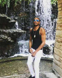 Escorts Houston, Texas HMU4 the BEST SERVICES