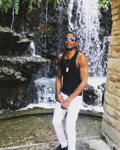 Escorts Houston, Texas HMU4 the BEST SERVICES