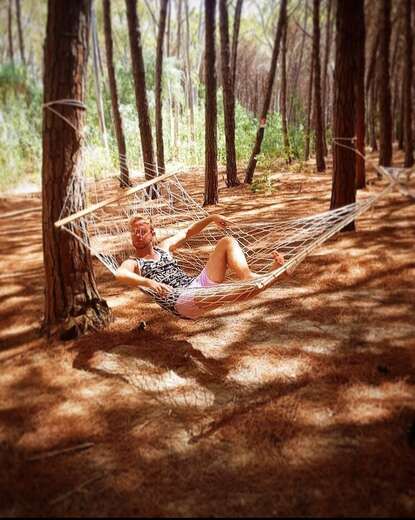 Escorts New York City, New York Sexy