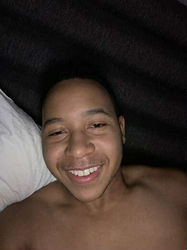 Escorts Las Vegas, Nevada short musc top