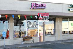 Sex Shops Casper, Wyoming Pizzaz Lingerie