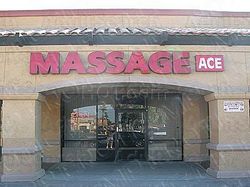 Massage Parlors Phoenix, Arizona Massage Hau